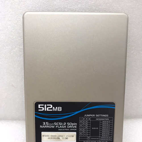 议价可开票HFD35C-002GT Hagiwara 50针SC