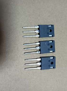 议价原装拆机场效应管，K75EEH5 已测试好，。适用于