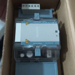 议价6MF11130GG320AA0GG