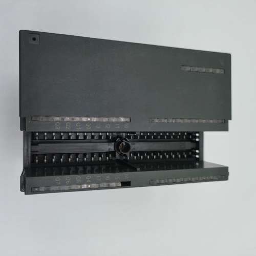 议价6ES7 350-2AH00-0AE0 FM3模块 外