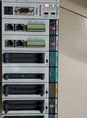 议价FP2-CL2、 PN8AN、X64D2、X32D2、Y