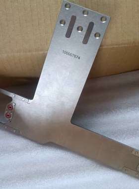 议价SUSS MicroTec,TPS MAISOE MF380