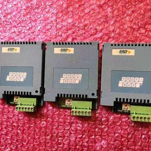 派克690变频器590DP通讯板 议价6055 PROF