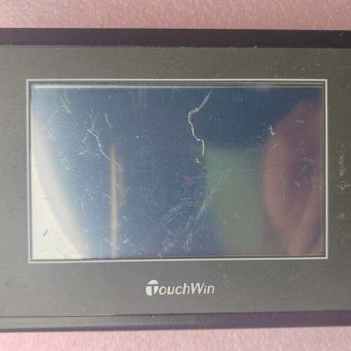 议价TG465-MT    信捷TouchWin触摸屏