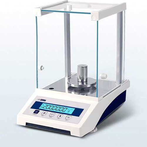 议价FA2004E  电子天平  有便于运输 未拆箱