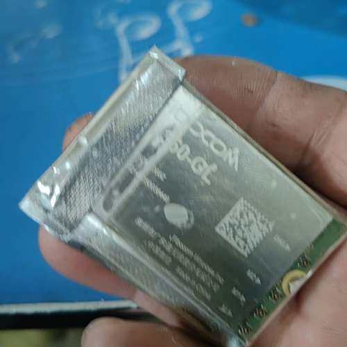 议价广和通FM350-GL全球频段，靓货批量出