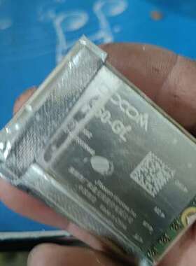 议价广和通FM350-GL全球频段，靓货批量出