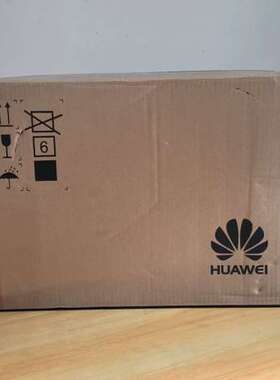 议价全新UPS2000-A-2KTTL 不间断电源2000V