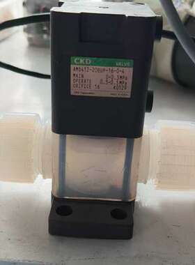 议价AMD412-20BUP-16-0-4