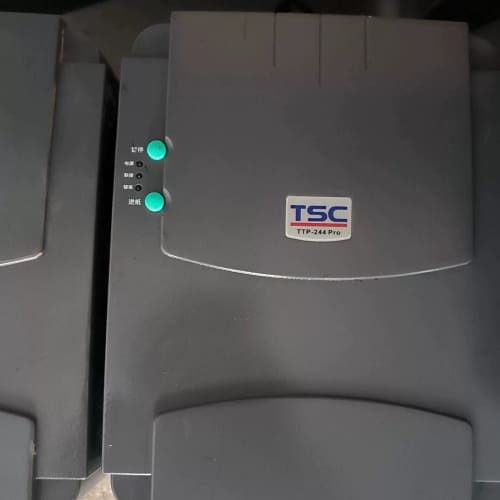 议价TSC244 pro /plus 现货当天发货图片