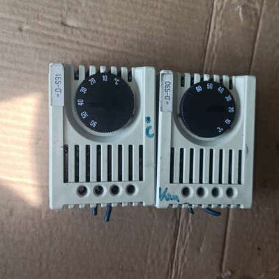 议价原装正品百能堡 Pfannenberg FLZ510  导轨