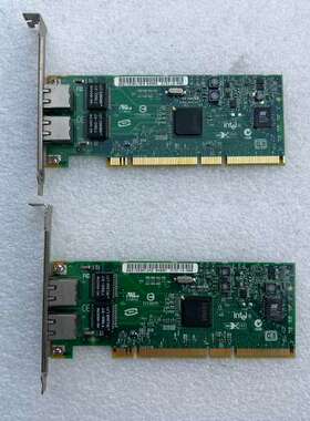 议价IBM FRU: 03N5297  双口光纤卡带原装模块