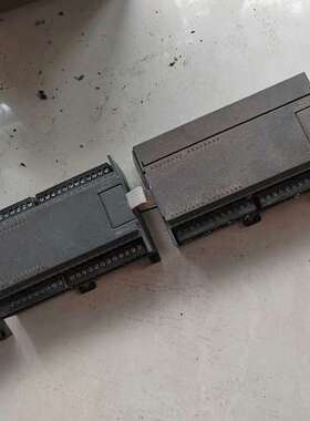 议价拆机C0-TRUST（协同运输）模块，型号：（EM223）2