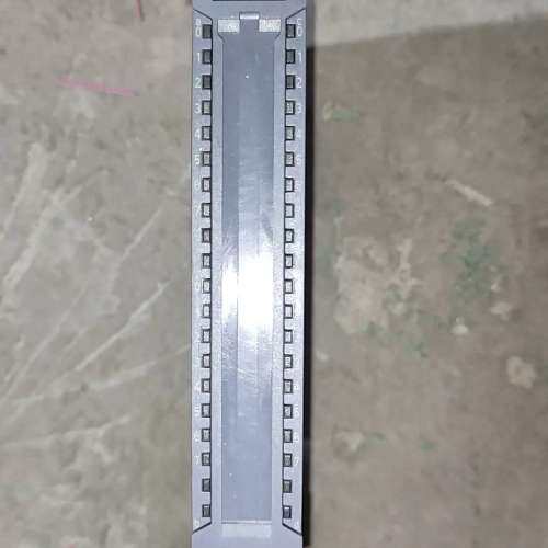 议价6ES7 521-1BL10-0AA0 S7-1500