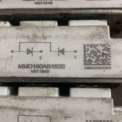 议价MMD160AB160B，，功能好