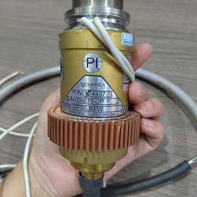 议价Varian瓦里安光管VF50JM/W