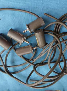 议价电子凸轮编码器3F88L-RS17,直径40mm