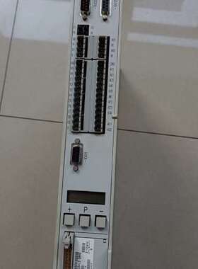 议价6SN1122-0BA12-0AA0轴卡，工厂拆机，功