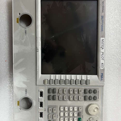 议价KEYSIGHT TECHNOLOGIES/是德科技Agil