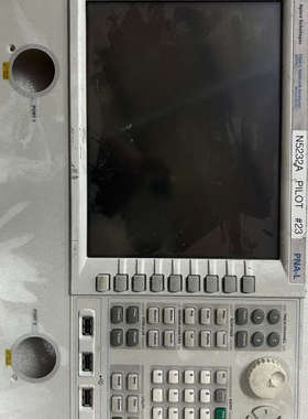 议价KEYSIGHT TECHNOLOGIES/是德科技Agil