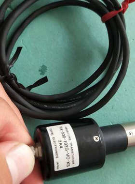 议价PPRESSURE  TRANSDUCER  PA-930-