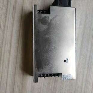 工业电源 12SXN AQFV480F 议价ARCH