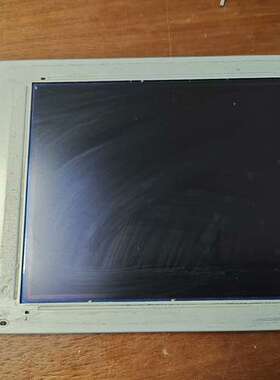 议价夏普LM057QC1T01功能好运费到付