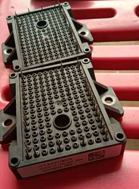 议价GD25PJY120L3SF_B29拆机质量保证议价