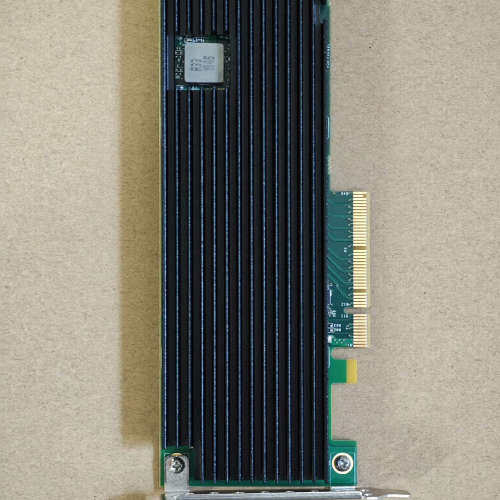 议价silicom PE3ISLBTL V4.3内置加密压缩加速