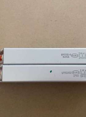 议价大功率梯形铝电阻，RARA