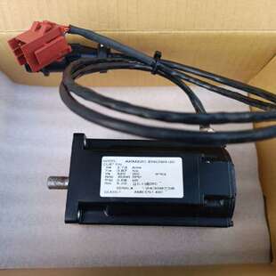 ENCNR AKM22E 科尔摩根 议价