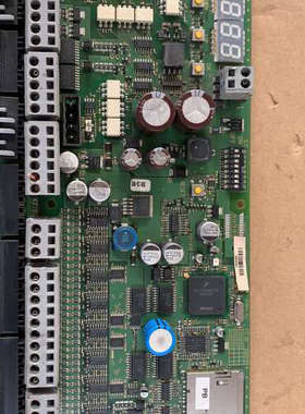 议价轻微使用痕迹9300PEM5x.Q主板W97238-Q338