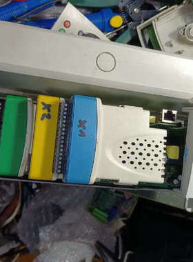 议价SP4402 SP3403 SP2401 Uni2403 D