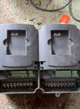 议价佳乐变频器，JR6000-004G/5R5P-4-1020，