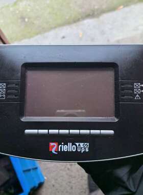 议价雷乐士显示操作面板9AB2132A01A-AT