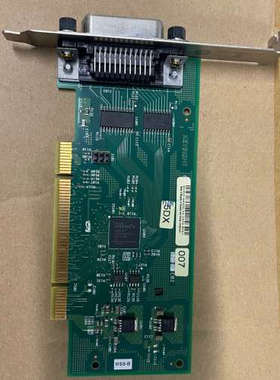 议价Agilent   PCI-GPIB卡 82350C