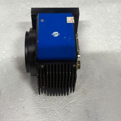 议价SVS-VISTEK SVS11002MUCP-58工业黑白