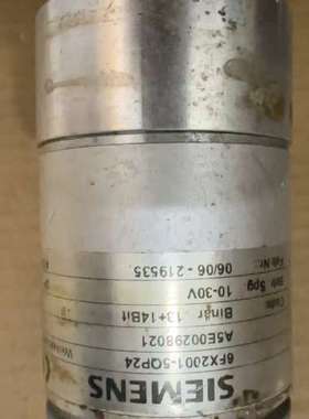 议价编码器6FX2001-5Qp24编码器，好货议价