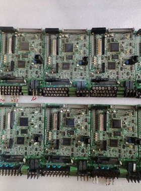 议价安川变频器主板YPHT31261-2G/YPHT31279-