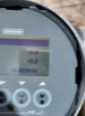 议价科隆KR0HNE1300C，S15(DC24V)质量计表