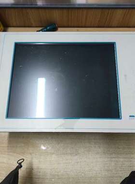 议价二手MEIEC显示屏