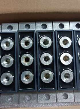 议价HFA140MD60C HFA100MD60C全新现货