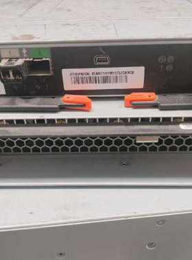 议价IBM 45W8714 DS8000ECM  8GB控制器