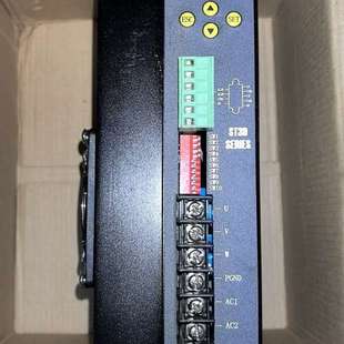 议价国迈驱动器ST3D22100AE ST3D22100AE