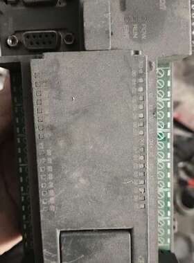 议价GOODTion GX-1N