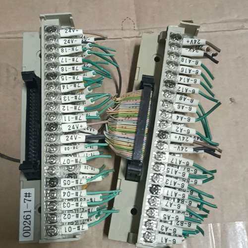 议价XW2D-40G6二手原装拆机接线排，60带走,3C数码配件,其它配件,淘宝优惠券,粉丝福利购,淘宝优惠卷