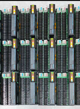 议价东洋技研TOYOGIKEN模块，CC-Link通信模块，C1