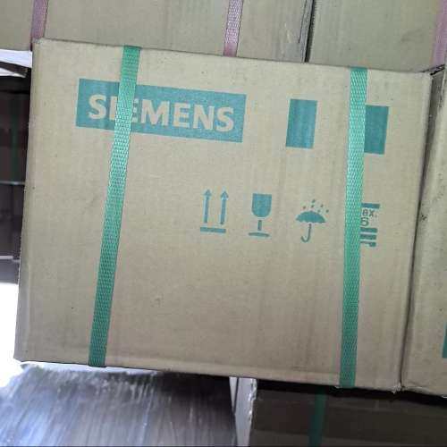 议价1FL5060-0AC21-0AG0     21