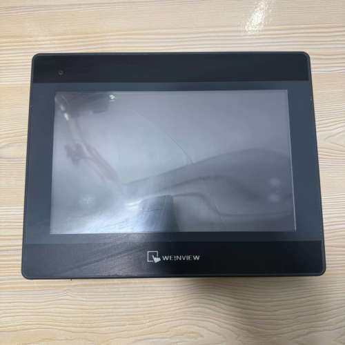 议价二手拆机威伦MT8100iE成色如图，，正常拆机，功