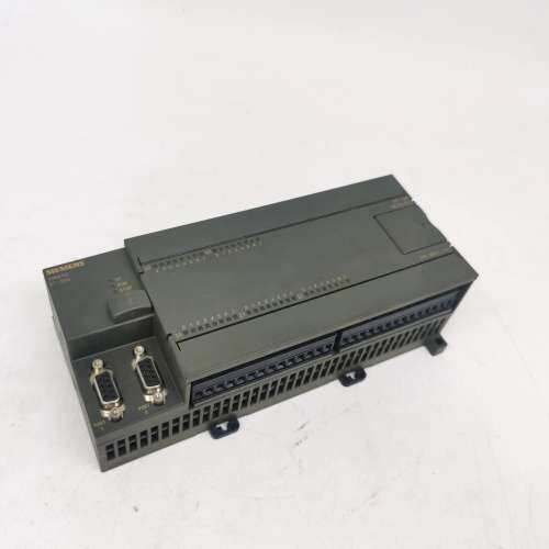 议价 6ES7 216-2BD22-0XB0 模块2BD2